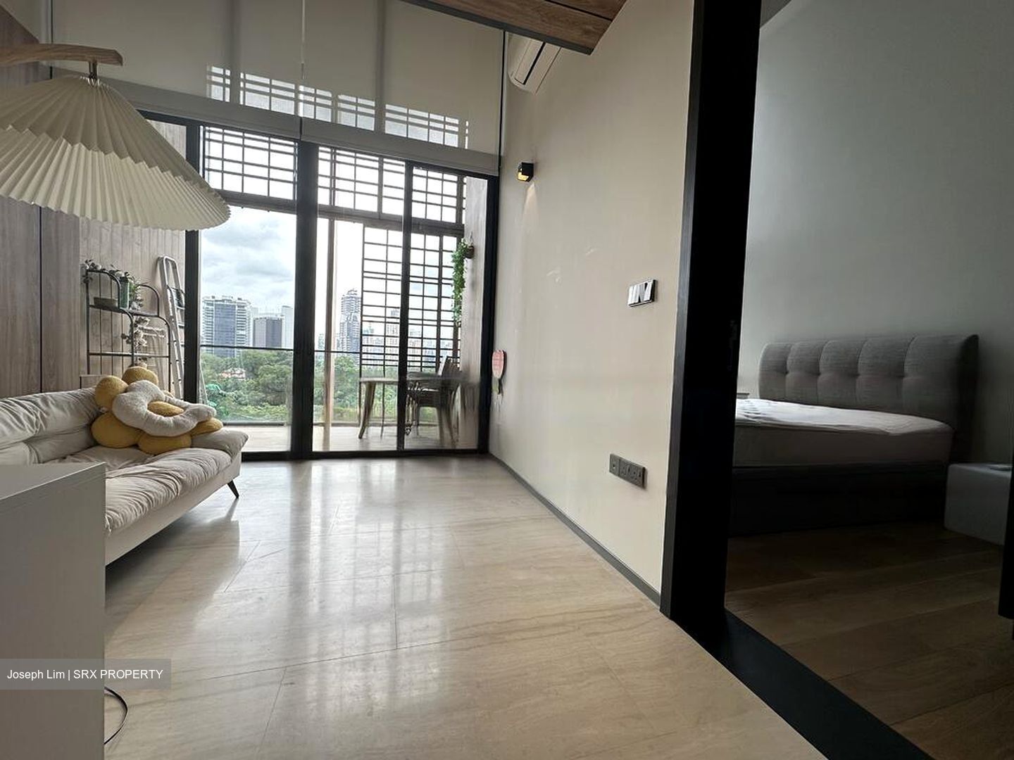 The Hyde (D10), Condominium #459082051